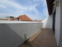 Changi South Avenue 1 (D16), Terrace #448406171